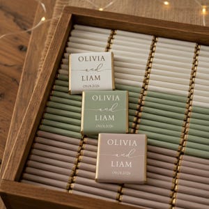 #personalizedweddingchocolates #customchocolateweddingfavors #edibleweddingfavorsforguests #bridalshowerchocolategifts #customchocolatepartyfavors #weddingfavgiftideas #chocolatefavorsforweddings #personalizedengagementchocolates #weddingfavorsforguests #customchocolatethankyougifts#weddingchocolate #personalizedchoc #customweddingfav #engagementchoco #bridalshowerfav #chocolatefavor #favorforguests #weddinggiftidea #customchocolategift #luxuryweddingchoc #partychocolate #thankyouchocolate