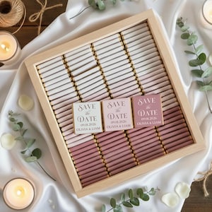 #personalizedweddingchocolates #customchocolateweddingfavors #edibleweddingfavorsforguests #bridalshowerchocolategifts #customchocolatepartyfavors #weddingfavgiftideas #chocolatefavorsforweddings #personalizedengagementchocolates #weddingfavorsforguests #customchocolatethankyougifts#weddingchocolate #personalizedchoc #customweddingfav #engagementchoco #bridalshowerfav #chocolatefavor #favorforguests #weddinggiftidea #customchocolategift #luxuryweddingchoc #partychocolate #thankyouchocolate