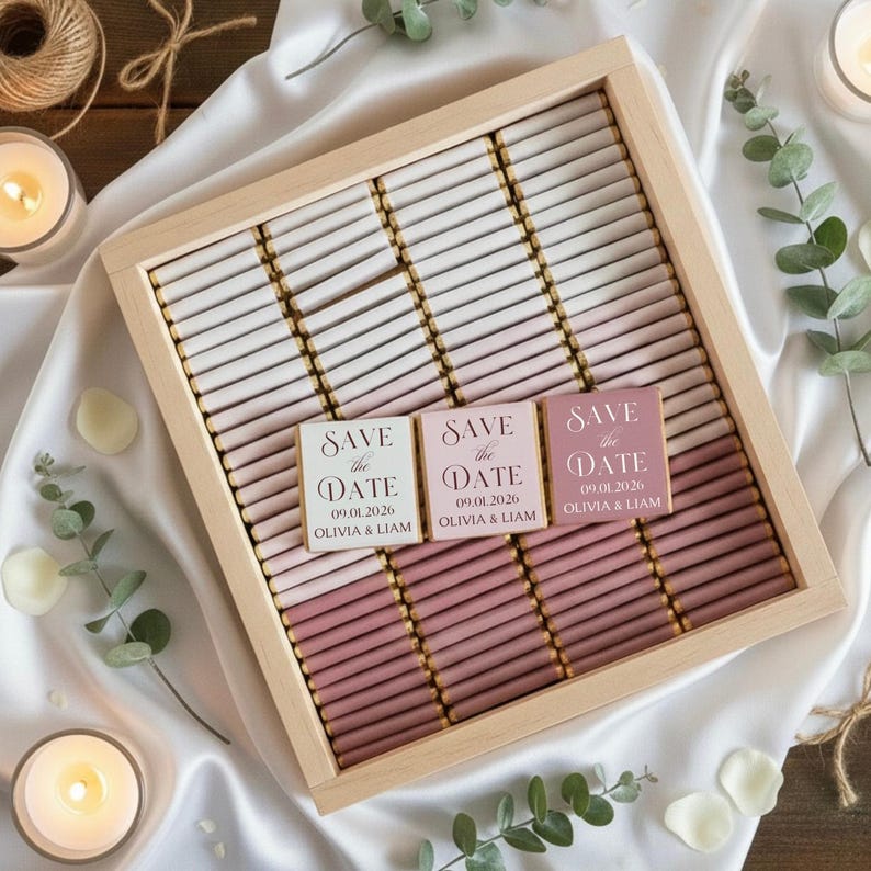#personalizedweddingchocolates #customchocolateweddingfavors #edibleweddingfavorsforguests #bridalshowerchocolategifts #customchocolatepartyfavors #weddingfavgiftideas #chocolatefavorsforweddings #personalizedengagementchocolates #weddingfavorsforguests #customchocolatethankyougifts#weddingchocolate #personalizedchoc #customweddingfav #engagementchoco #bridalshowerfav #chocolatefavor #favorforguests #weddinggiftidea #customchocolategift #luxuryweddingchoc #partychocolate #thankyouchocolate