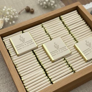 #personalizedweddingchocolates #customchocolateweddingfavors #edibleweddingfavorsforguests #bridalshowerchocolategifts #customchocolatepartyfavors #weddingfavgiftideas #chocolatefavorsforweddings #personalizedengagementchocolates #weddingfavorsforguests #customchocolatethankyougifts#weddingchocolate #personalizedchoc #customweddingfav #engagementchoco #bridalshowerfav #chocolatefavor #favorforguests #weddinggiftidea #customchocolategift #luxuryweddingchoc #partychocolate #thankyouchocolate