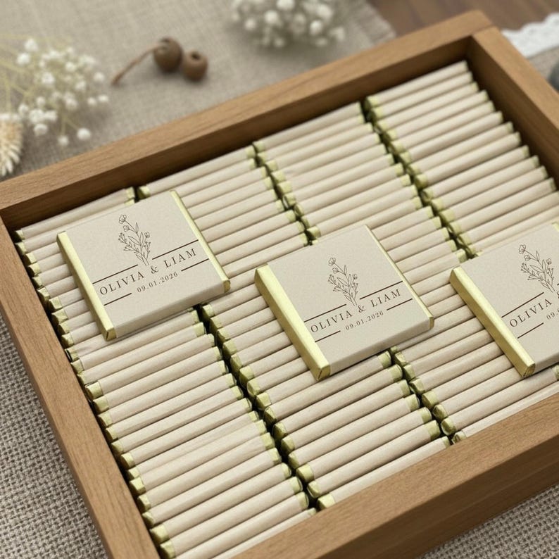 #personalizedweddingchocolates #customchocolateweddingfavors #edibleweddingfavorsforguests #bridalshowerchocolategifts #customchocolatepartyfavors #weddingfavgiftideas #chocolatefavorsforweddings #personalizedengagementchocolates #weddingfavorsforguests #customchocolatethankyougifts#weddingchocolate #personalizedchoc #customweddingfav #engagementchoco #bridalshowerfav #chocolatefavor #favorforguests #weddinggiftidea #customchocolategift #luxuryweddingchoc #partychocolate #thankyouchocolate