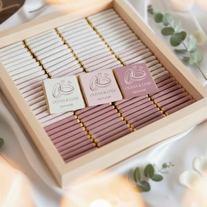 #personalizedweddingchocolates #customchocolateweddingfavors #edibleweddingfavorsforguests #bridalshowerchocolategifts #customchocolatepartyfavors #weddingfavgiftideas #chocolatefavorsforweddings #personalizedengagementchocolates #weddingfavorsforguests #customchocolatethankyougifts#weddingchocolate #personalizedchoc #customweddingfav #engagementchoco #bridalshowerfav #chocolatefavor #favorforguests #weddinggiftidea #customchocolategift #luxuryweddingchoc #partychocolate #thankyouchocolate