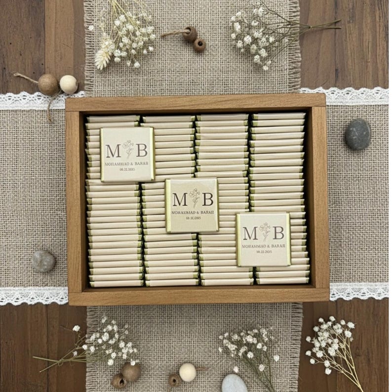 #personalizedweddingchocolates #customchocolateweddingfavors #edibleweddingfavorsforguests #bridalshowerchocolategifts #customchocolatepartyfavors #weddingfavgiftideas #chocolatefavorsforweddings #personalizedengagementchocolates #weddingfavorsforguests #customchocolatethankyougifts#weddingchocolate #personalizedchoc #customweddingfav #engagementchoco #bridalshowerfav #chocolatefavor #favorforguests #weddinggiftidea #customchocolategift #luxuryweddingchoc #partychocolate #thankyouchocolate