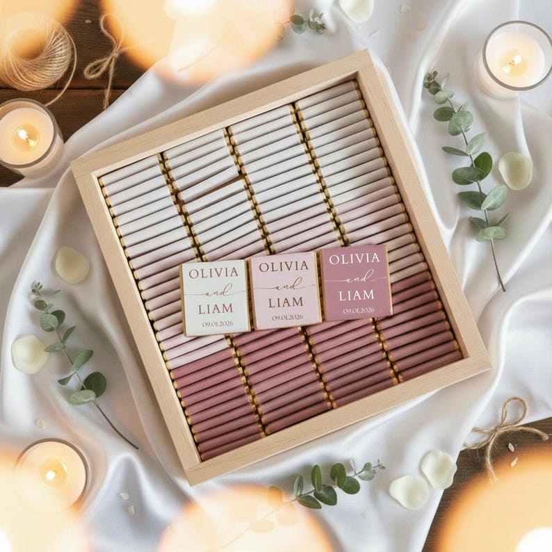 #personalizedweddingchocolates #customchocolateweddingfavors #edibleweddingfavorsforguests #bridalshowerchocolategifts #customchocolatepartyfavors #weddingfavgiftideas #chocolatefavorsforweddings #personalizedengagementchocolates #weddingfavorsforguests #customchocolatethankyougifts#weddingchocolate #personalizedchoc #customweddingfav #engagementchoco #bridalshowerfav #chocolatefavor #favorforguests #weddinggiftidea #customchocolategift #luxuryweddingchoc #partychocolate #thankyouchocolate