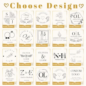 #personalizedweddingchocolates #customchocolateweddingfavors #edibleweddingfavorsforguests #bridalshowerchocolategifts #customchocolatepartyfavors #weddingfavgiftideas #chocolatefavorsforweddings #personalizedengagementchocolates #weddingfavorsforguests #customchocolatethankyougifts#weddingchocolate #personalizedchoc #customweddingfav #engagementchoco #bridalshowerfav #chocolatefavor #favorforguests #weddinggiftidea #customchocolategift #luxuryweddingchoc #partychocolate #thankyouchocolate