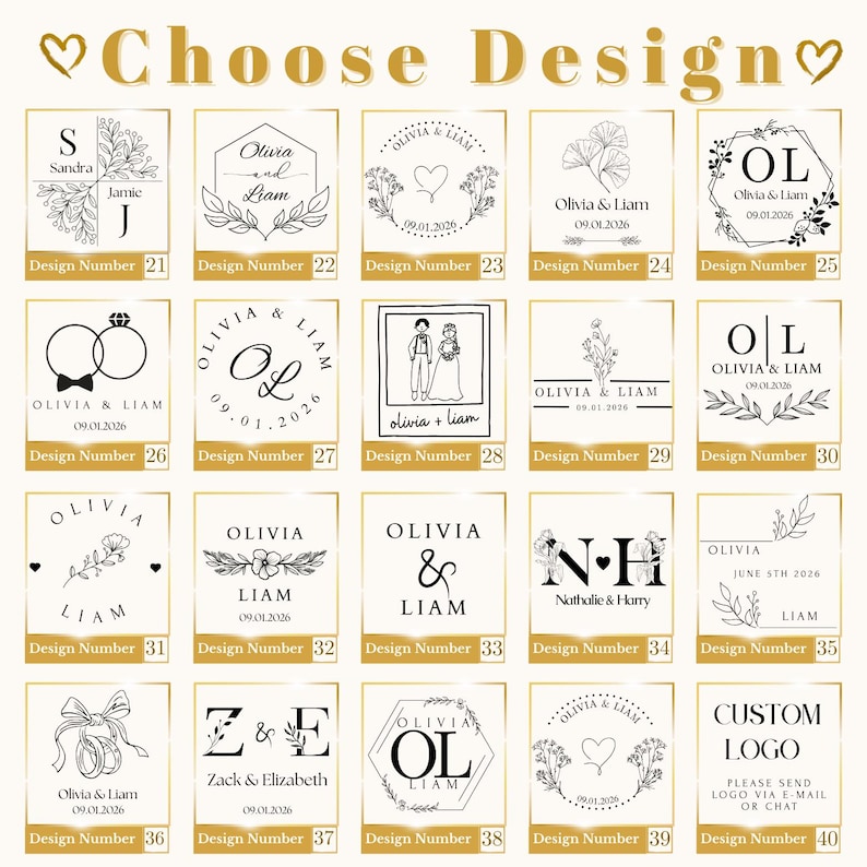 #personalizedweddingchocolates #customchocolateweddingfavors #edibleweddingfavorsforguests #bridalshowerchocolategifts #customchocolatepartyfavors #weddingfavgiftideas #chocolatefavorsforweddings #personalizedengagementchocolates #weddingfavorsforguests #customchocolatethankyougifts#weddingchocolate #personalizedchoc #customweddingfav #engagementchoco #bridalshowerfav #chocolatefavor #favorforguests #weddinggiftidea #customchocolategift #luxuryweddingchoc #partychocolate #thankyouchocolate