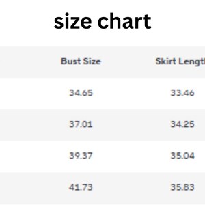 Women French Square Neck Linen Mini Dress Sleeveless Cotton Summer Slim Fit Retro Casual Beach Vacation Dress Lightweight image 3