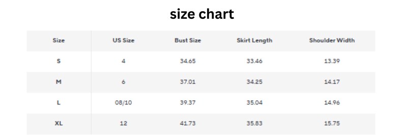 Women French Square Neck Linen Mini Dress Sleeveless Cotton Summer Slim Fit Retro Casual Beach Vacation Dress Lightweight image 3