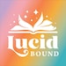 Lucid