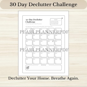 May include: A set of three ceramic nesting bowls in shades of blue, green, and white. The bowls have a speckled glaze and a simple, modern design. The largest bowl is about 15 cm in diameter.