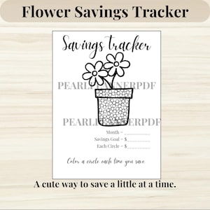 Puede incluir: Tabla de cortar de madera hecha a mano con veta natural. La tabla rectangular tiene un asa redondeada y un canal para jugos. Mide aproximadamente 45 cm de largo, 30 cm de ancho y 2,5 cm de grosor.