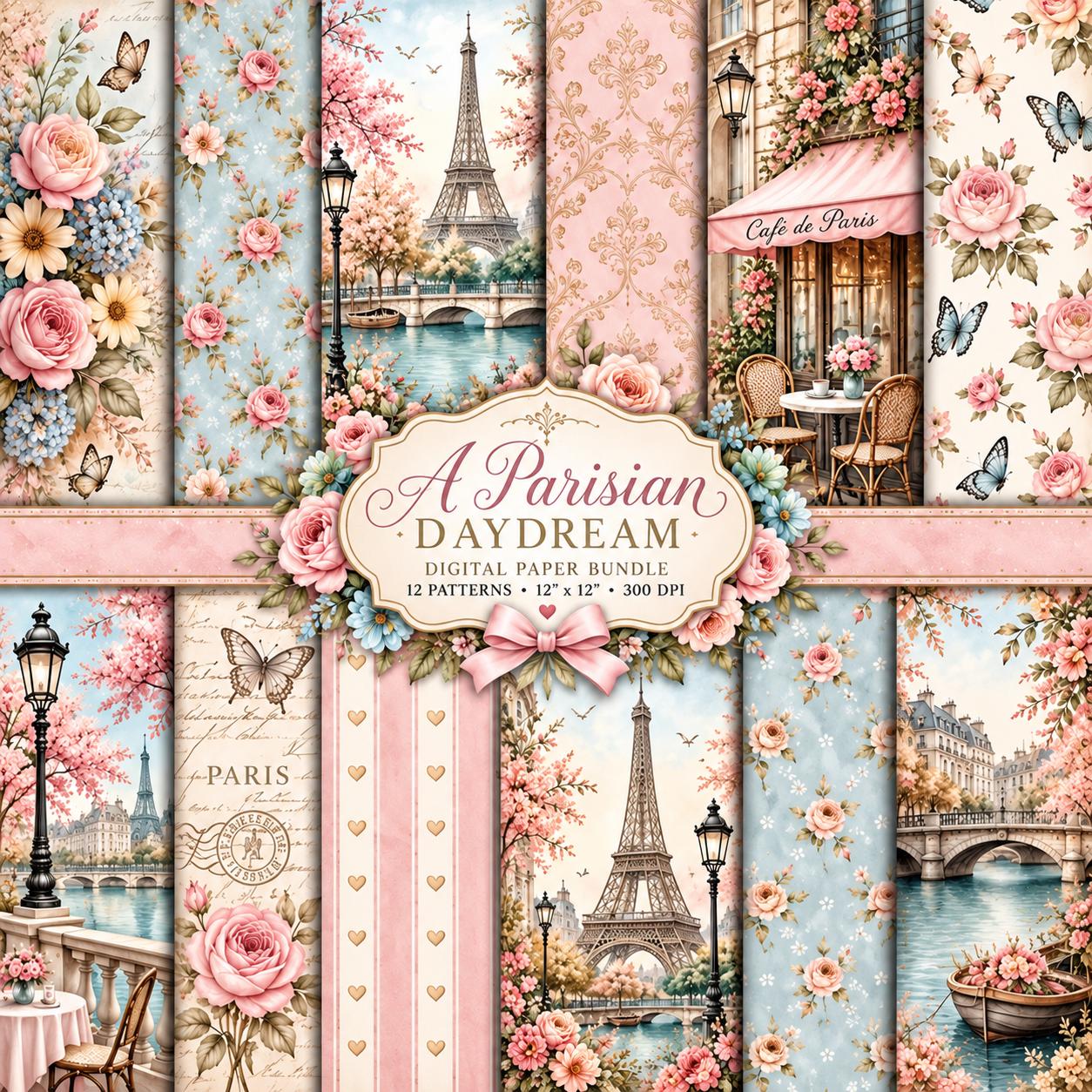 Il papiro - Etsy 日本