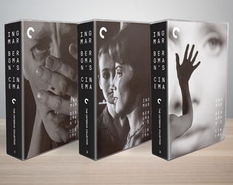 Michael Jackson - Ghosts - Deluxe Collector Box Set - Limited