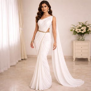 wedding dress suits women pants Suit Versatile and Contemporary Wedding Kenya Satin Strapless Corset harmonia ny Color:Pink Cats