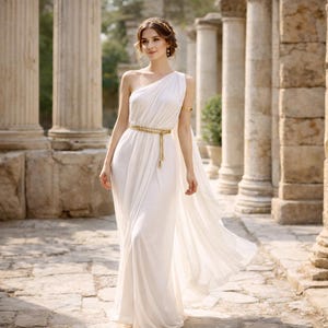 open lace back dress Amazon.com: Lorilida Women Roman Empress Costume Toga Maxi Gown Ancient  Rome Princess Dress Robe Headwear Outfits Burgundy Small: Clothing, Shoes &  Jewelry main image 1