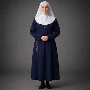 christian christmas dresses Nativity Scene Dresses for Sale