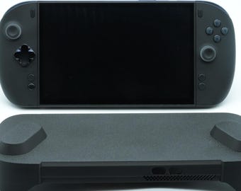 OneXPlayer 3用トラベルカバー