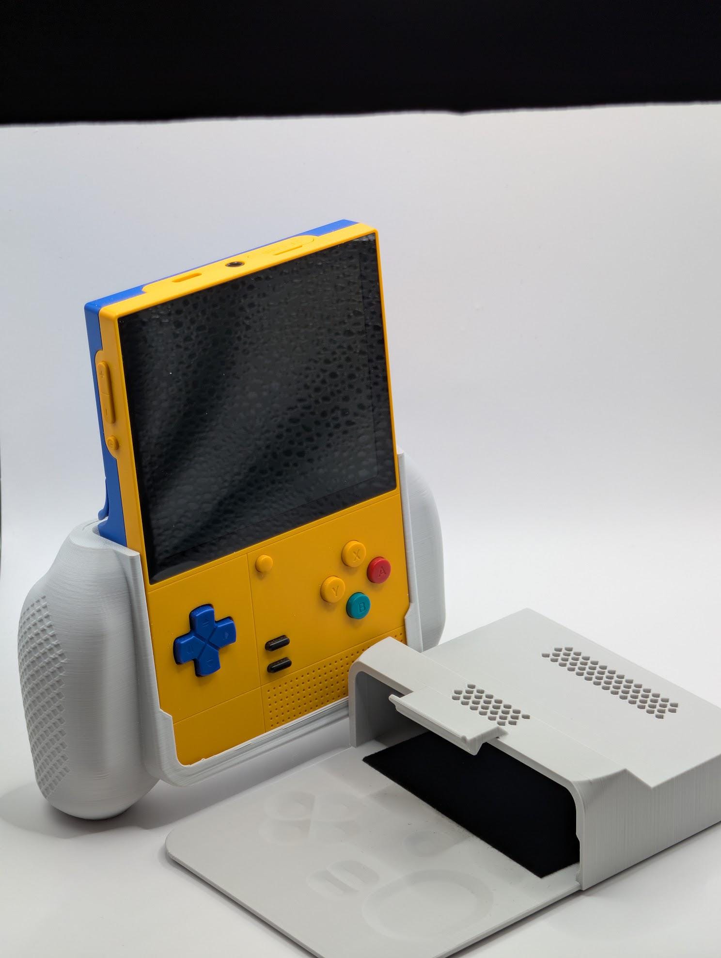 Analogue pocket case - Etsy 日本