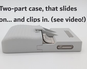 Hardcase for Retroid Pocket Classic - Etsy