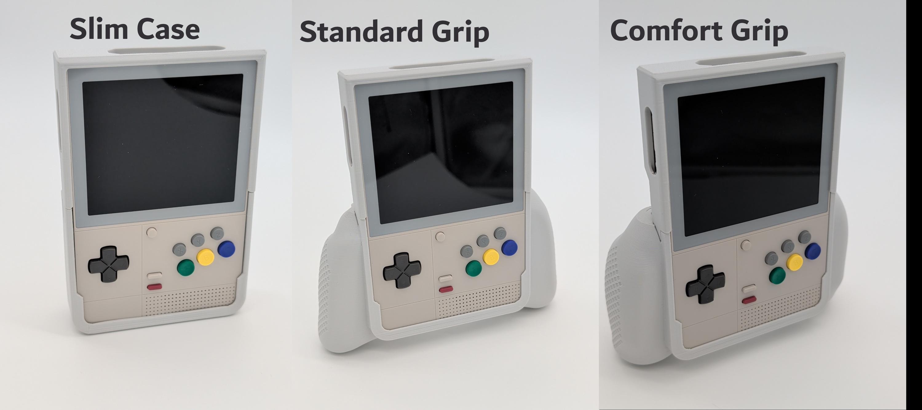 Hardcase for Retroid Pocket Classic - Etsy