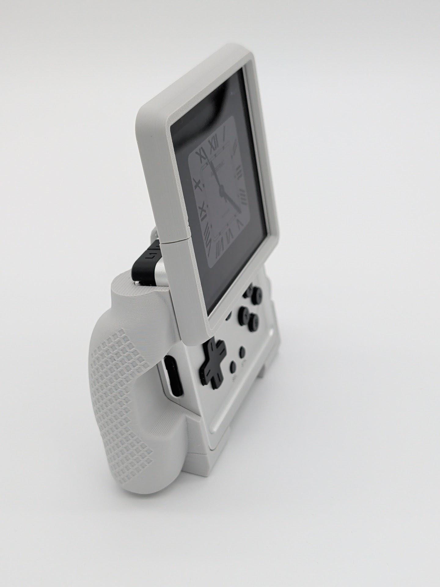 RG Rotate Grip and Optional Screen Frame - Etsy