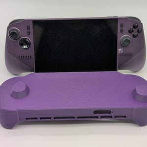 Travel Cover for MSI Claw 8 EX AI+