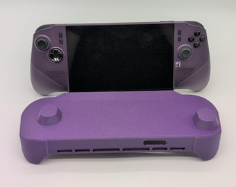 Travel Cover for MSI Claw 8 EX AI+