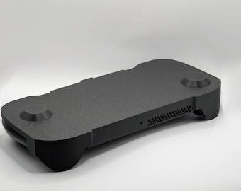 Travel Cover for Ayaneo Konkr Pocket Fit