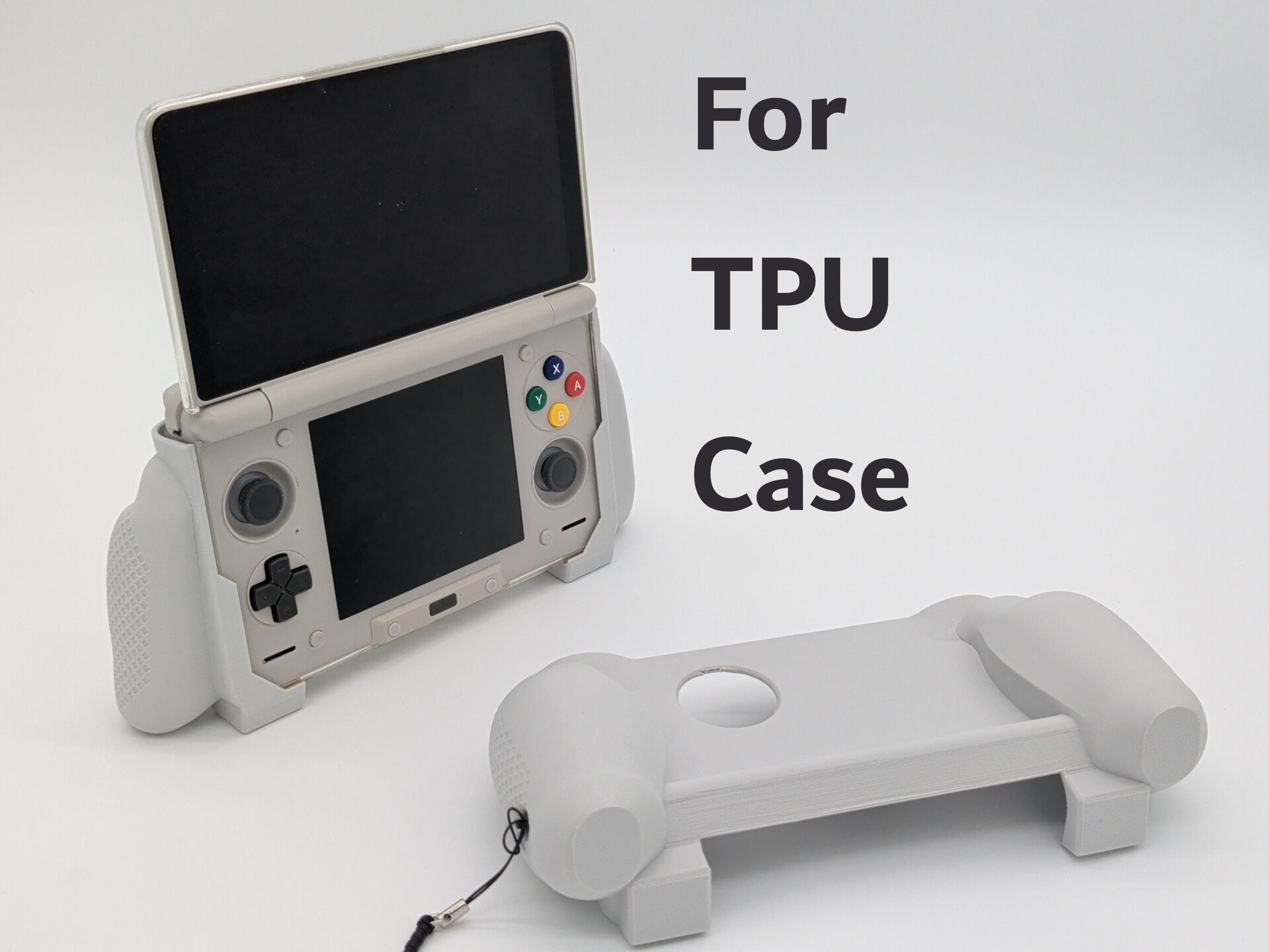 Ayn thor case - Etsy 日本