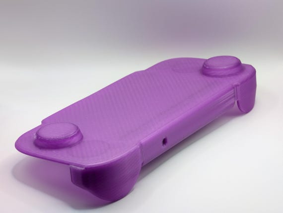AYN Odin 3 Travel Cover
