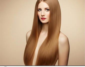 Perfeccionamiento y retoque de cabello para retratos, graduaciones, eventos formales, bailes de graduación, regreso a casa, fotos de último año, edición impecable de cabello.