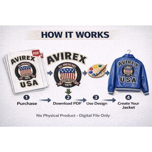 Pu&ograve; includere: Set di tre tazze in ceramica con finitura opaca e macchiettata. Le tazze sono nei toni del crema, grigio chiaro e grigio scuro. Ogni tazza ha un design semplice e minimalista, perfetto per caff&egrave; o t&egrave;.