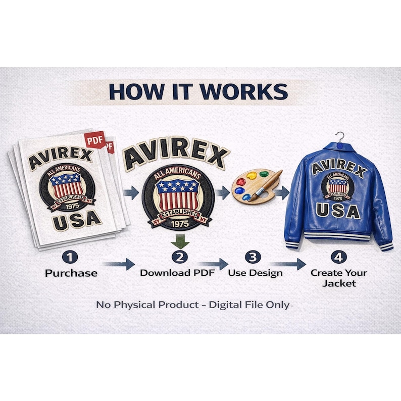 Pu&ograve; includere: Set di tre tazze in ceramica con finitura opaca e macchiettata. Le tazze sono nei toni del crema, grigio chiaro e grigio scuro. Ogni tazza ha un design semplice e minimalista, perfetto per caff&egrave; o t&egrave;.