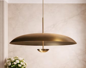 Luxury Custom Chandelier Lighting - Large Modern Tiered Pendant Light, Professional Home Decor Ceiling Fixture, Elegant Silver Finish Lamp