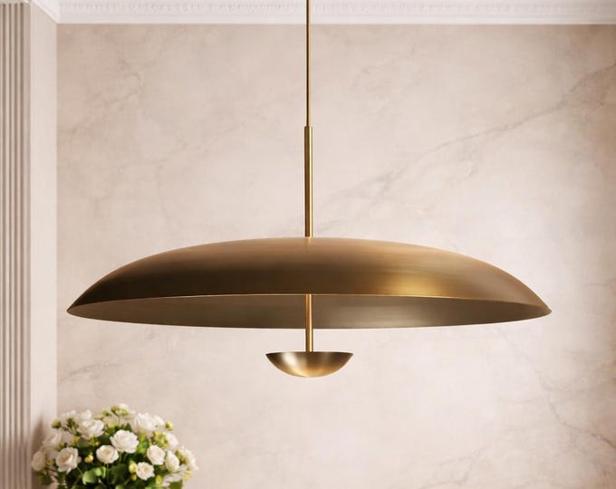 Luxury Custom Chandelier Lighting - Large Modern Tiered Pendant Light, Professional Home Decor Ceiling Fixture, Elegant Silver Finish Lamp
