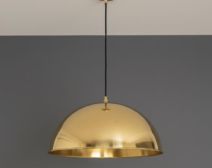 Luxury Custom Chandelier Lighting - Large Modern Tiered Pendant Light, Professional Home Decor Ceiling Fixture, Elegant Silver Finish Lamp