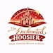 The Enchanted Hoosier