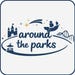 Around the Parks