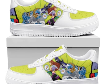 Zapatillas de Teen Titans, calzado de anime para niños, hombres y mujeres.