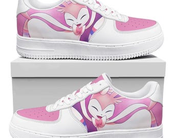 Zapatillas Pokémon Sylveon, zapatos para niños, hombres y mujeres.