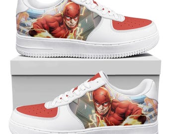 jc penneys mens nike shoes