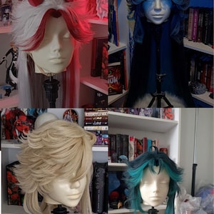 May include: A rustic wooden sign with the text "Welcome to our home" in white lettering. The sign features a distressed finish and a simple, inviting design, perfect for entryway decor.