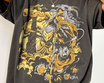 Vintage Slay The Spire 2 Comfort Colors® Shirt, Indie Game Graphic Tee, Gamer Lover Gifts