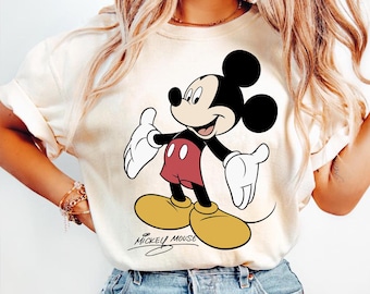 Retro Mickey PNG, Mickey Png, Family Vacation png, Family Trip Png, Vacay Mode Png, Magic Kingdom Png, Mickey Png, Mouse Png, Digital File