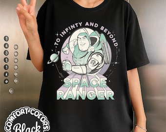 Retro Buzz Lightyear Png, Buzz Lightyear Png, Buzz Lightyear Sublimation, Toy Story Png, Digital File, Only Png, Instant Download