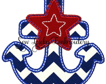 5PC~GOLD NAUTICAL SHIPS WHEEL AND ROPES ~ IRON ON APPLIQUE PATCHES