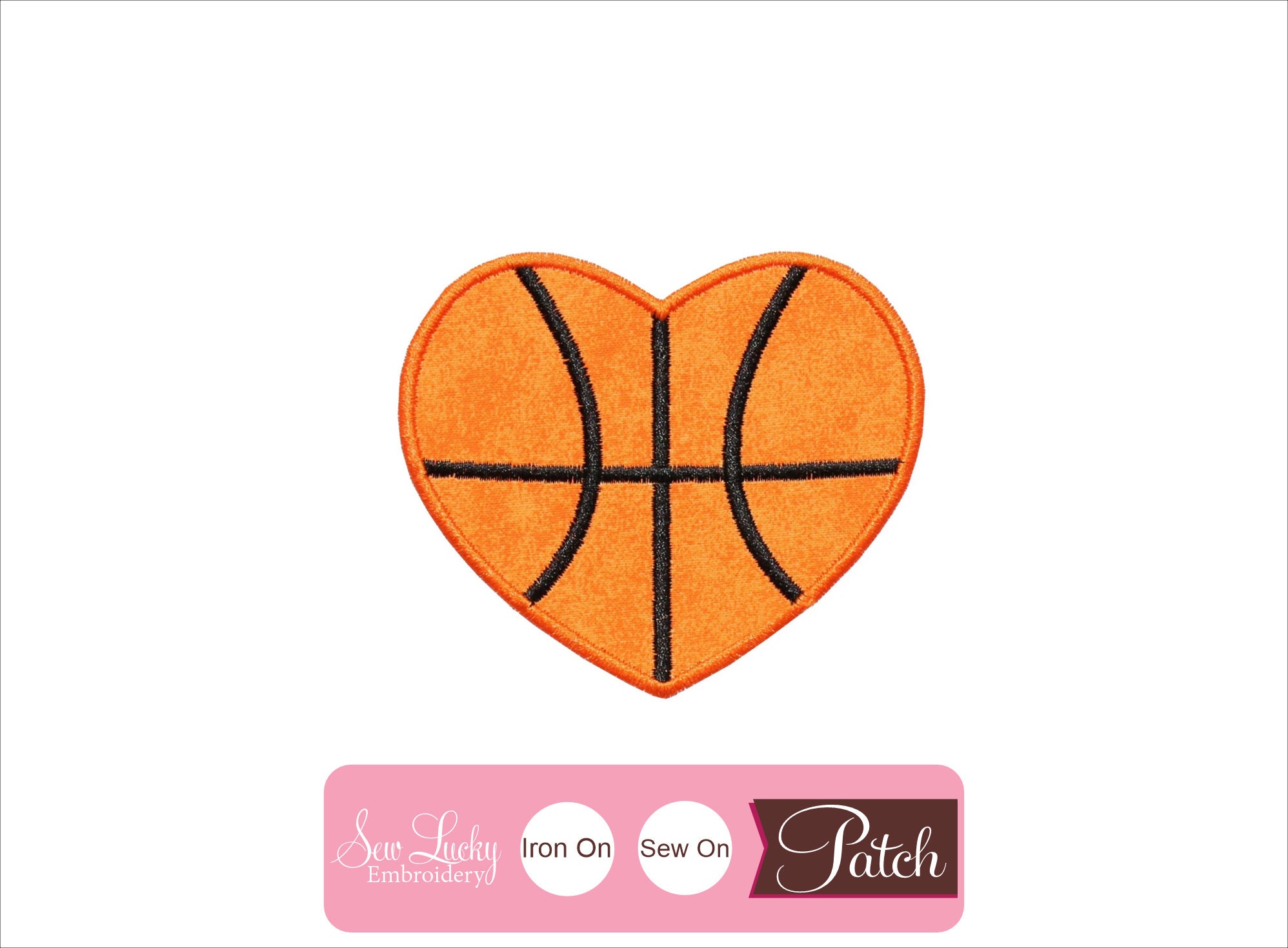  COHEALI 28 Pcs Clothes Patches Iron on Patch Puffer Jacket  Repair Patch Heart Cloth Patches Heart Embroidered Appliques Heart  Embroidery Appliques Bag Patches Towel Embroidery Heart-Shaped : Everything  Else