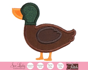 Male Bird Drake Of Wild Duck Mallard Swims In The Water Stock Image - Foto 8