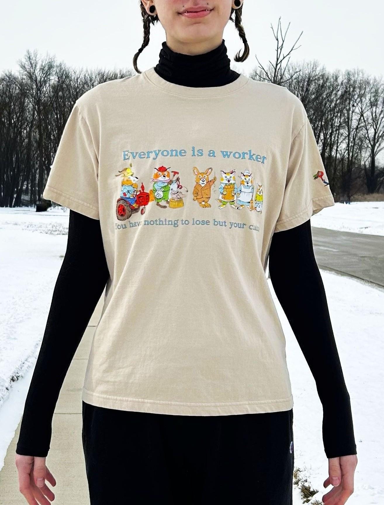 Richard Torry メルカリ 激レア Tシャツ Sサイズ KTZ Tori x セーター 