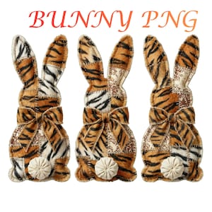 May include: A set of three ceramic mugs with a speckled, matte finish. The mugs are in shades of cream, light brown, and dark brown. Each mug has a simple, minimalist design, perfect for coffee or tea.